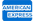 american_express