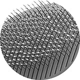 pet grooming brush: