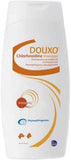 Cat Loss of Moisture Shampoo