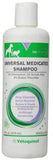 Medicated Shampoo for Cats