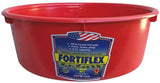 Horse Mini Food Pan