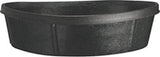 Pan for Donkey and Horses, 3-Gallon