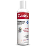 Medicated Shampoo for Dog