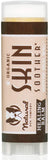 Dog Organic Herbal Remedies