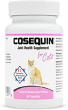 Nutrition Tablet for Cats