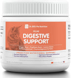 Digestive Support Pet Supplements
