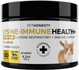 Health, Cat Allergy Relief Supplement Powder