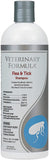 Cat Flea and Tick Shampoo