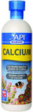 CALCIUM Reef Aquarium Calcium Solution