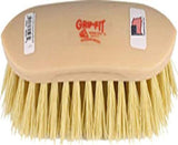 Grooming Brush for Horses And Donkey