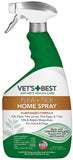 Flea and Tick Home Spray