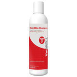 Medicated Dog Shampoo for Skin Infections