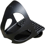 Horse Safety Stirrup