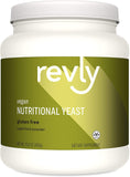 Non-Fortified Superfood 15.9 Oz. Powder Protein