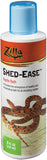 Shed-Ease Reptile Bath