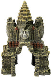 Aquarium Large Buddha Statue Decorations