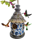 Bird House for Outdoor