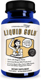 Herbal Breastfeeding Supplement