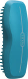 Animal Equine Grooming Rubber Curry Horse Brush