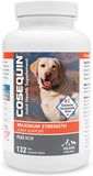 Nutramax Laboratories Supplement