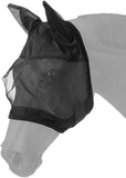 Horse Fly Mask with Ears