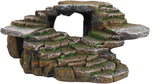 Reptology Shale Step Ledge for Aquariums