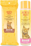 Cats Hypoallergenic Shampoo and Dander Reducing