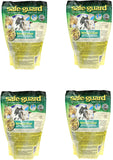 Animal Health International Multi-Species