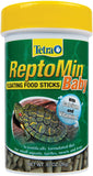 Repto Min Baby Floating Nutrition Sticks