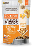 Freeze Dried Raw Cat Food
