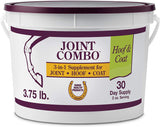 Horse Health Joint Combo