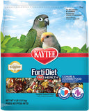 Forti-Diet Pro Health Conure and Lovebird Food