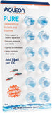 Pure Bacteria Supplement