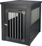Dog Crate Cage