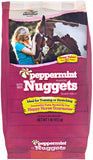Pro Bite-Size Peppermint Flavored Nuggets
