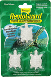Repto Guard Turtle Health Conditioner