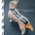 Dog Raincoat Portable Waterproof Transparent bag