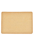 Cat Kitten Scratch Board Pad Sisal Toy Sofa Furniture Protector Cat Claw Care Product Cats Scratcher Paw Pad with Invisible Nail