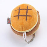 Soft Pet Cozy Guinea Pig Bed House Small Animal Hamster Rat Hammock Nest Pad  Hamster Cage