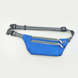 Pet Dog Elastic Belt Running Leash Set Hands Free Dog Leashes Collar Pets Accessories Puppy Dog Harness Leash For Sports Pet