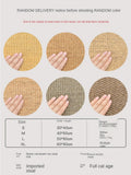 Cat Kitten Scratch Board Pad Sisal Toy Sofa Furniture Protector Cat Claw Care Product Cats Scratcher Paw Pad with Invisible Nail