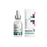 Cat forbidden fluid 50ml conditioning to improve the cat's estrus, anorexia, anxiety, anxious urine and prevent howling
