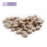 Pet cat special nutrition beauty hair skin care lecithin 180g cat multivitamin 200 multivitamin tablets pet health care products