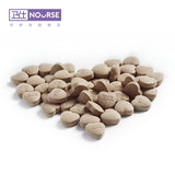 Pet cat special nutrition beauty hair skin care lecithin 180g cat multivitamin 200 multivitamin tablets pet health care products