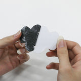 Dog Anti-Slip Pads Waterproof Paw Protectors Self Adhesive Shoes Booties Socks Replacemen Foot Patch To Keeps Dogs from Slipping