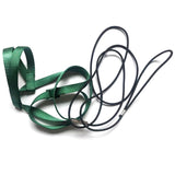 Parrot Bird Harness Leash Outdoor Flying Traction Straps Band Adjustable Anti-Bite Training Rope