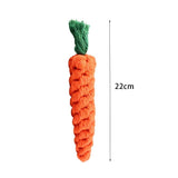 NEW Dog Toothbrush Toys for Dogs Interactive Toy Training IQ Teeth Cleaning Durable Small Medium Large Dog Puppy Chewing