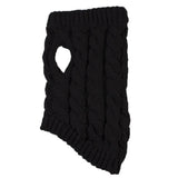 Small Dog Sweater Knitted Dog Clothes Shih Tzu French Bulldog Pet Sweater For Dog/Cat Winter Dog Coat Pet Dog Jumper Clothing