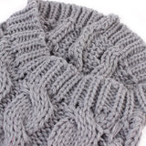 Small Dog Sweater Knitted Dog Clothes Shih Tzu French Bulldog Pet Sweater For Dog/Cat Winter Dog Coat Pet Dog Jumper Clothing