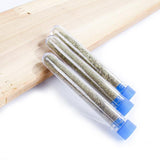 Pure Natural Cat Catnip Safety Creative Teeth Cleaning Cat Treat Kitten Catnip Snack for cute Cats herbe a chat pet supplies cat